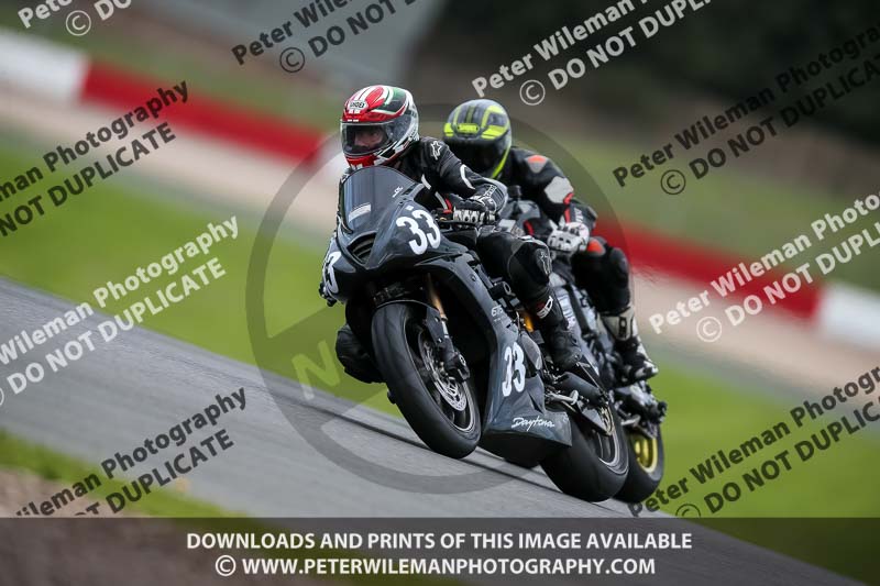 PJ Motorsport 2019;donington no limits trackday;donington park photographs;donington trackday photographs;no limits trackdays;peter wileman photography;trackday digital images;trackday photos